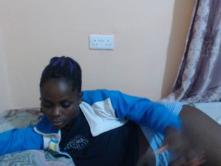 Sweet-diva's Live Webcam
