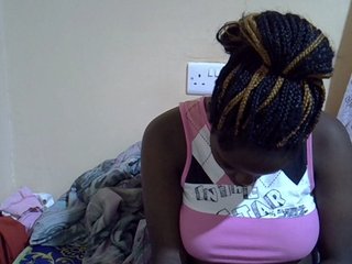 Sweet-diva Porn Show