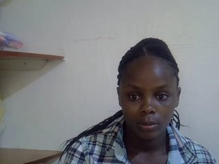 Sweet-diva Porn Show