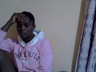 Sweet-diva Porn Show