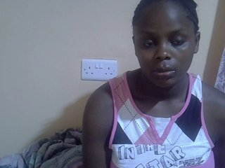 Sweet-diva Porn Show