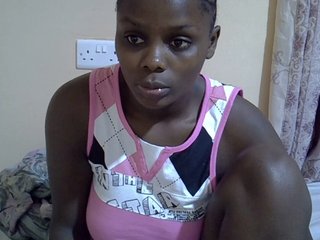 Sweet-diva Porn Show