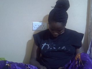 Sweet-diva Porn Show