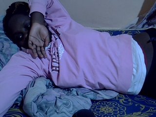 Sweet-diva Porn Show