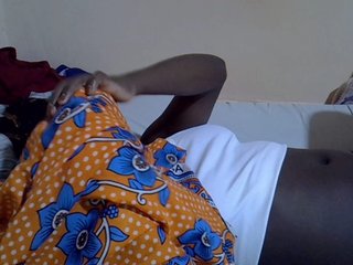 Sweet-diva Porn Show