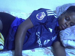 Sweet-diva Porn Show