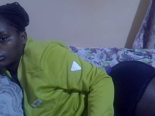 Sweet-diva Porn Show