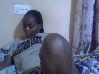 Sweet-diva Porn Show