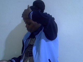 Sweet-diva Porn Show