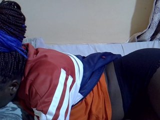 Sweet-diva Porn Show