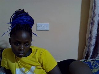 Sweet-diva Porn Show
