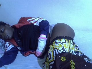 Sweet-diva Porn Show