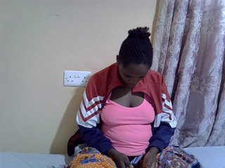 Sweet-diva Porn Show