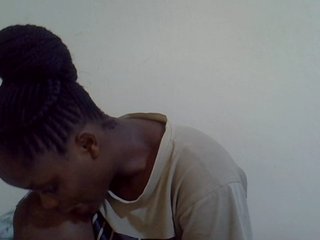 Sweet-diva's Live Webcam