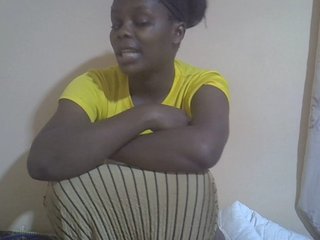 Sweet-diva Porn Show