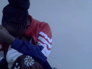 Sweet-diva's Live Webcam