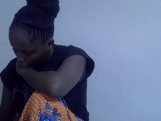 Sweet-diva Porn Show