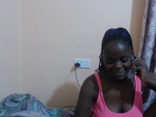 Sweet-diva Porn Show