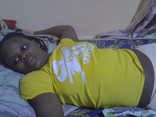 Sweet-diva Porn Show