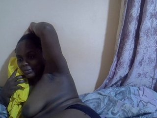 Sweet-diva Porn Show