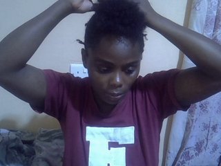 Sweet-diva Porn Show