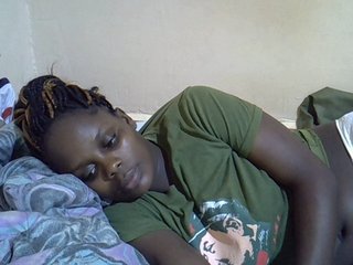 Sweet-diva Porn Show