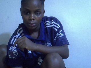 Sweet-diva Porn Show