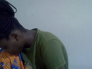 Sweet-diva Porn Show