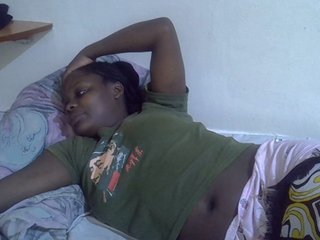 Sweet-diva Porn Show