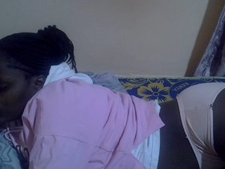 Sweet-diva Porn Show