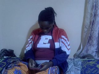 Sweet-diva Porn Show