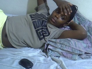 Sweet-diva Porn Show