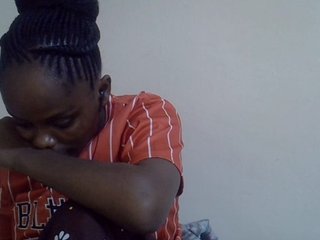 Sweet-diva Porn Show