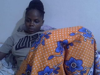 Sweet-diva's Live Webcam