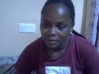 Sweet-diva Porn Show