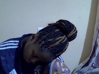 Sweet-diva Porn Show