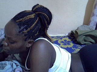 Sweet-diva Porn Show