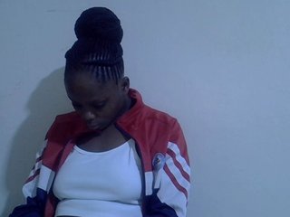 Sweet-diva's Live Webcam