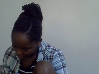 Sweet-diva Porn Show