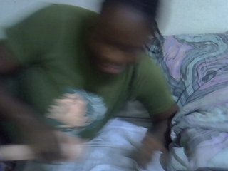 Sweet-diva Porn Show