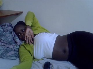 Sweet-diva Porn Show