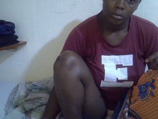 Sweet-diva Porn Show