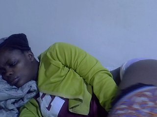 Sweet-diva Porn Show