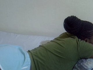 Sweet-diva Porn Show