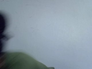 Sweet-diva Porn Show