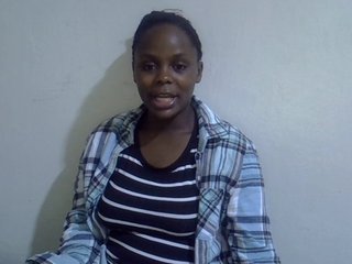 Sweet-diva Porn Show