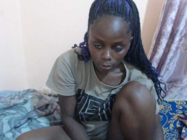  Sweet-diva chat room