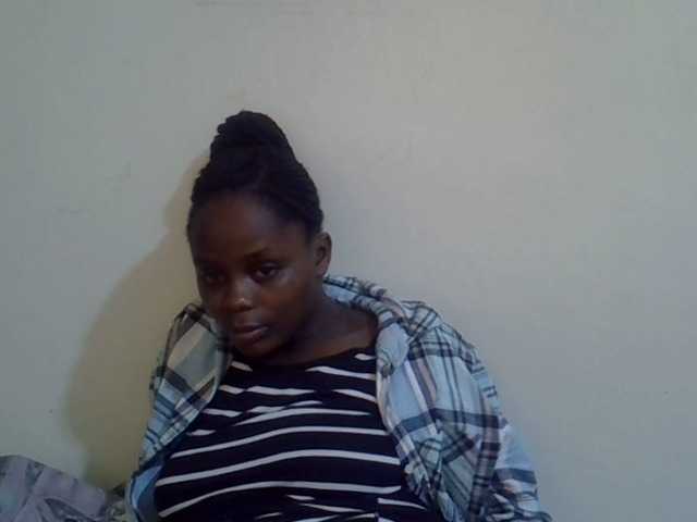 Preview of sweet-diva