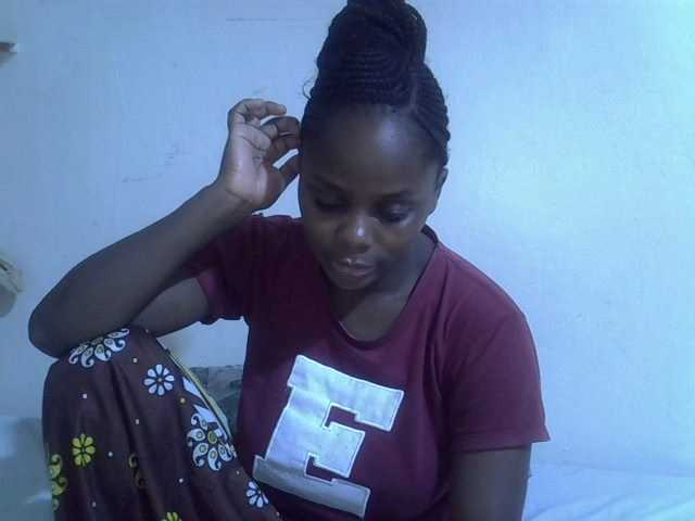 Preview of sweet-diva