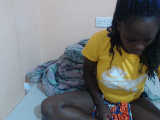  Sweet-diva chat room